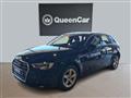 AUDI A3 SEDAN Sportback 35 2.0 TDI S-tronic Business 150cv