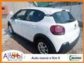 CITROEN C3 1.2 PureTech 83CV You