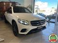 MERCEDES GLC SUV d 4Matic Premium AMG *TETTO*NIGHTPACK