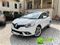 RENAULT GRAND SCENIC dCi 8V 110 CV Energy Intens