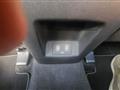 HYUNDAI NUOVA TUCSON Tucson 1.6 HEV aut. XLine