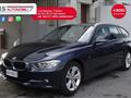 BMW SERIE 3 TOURING 318d xDrive Touring Sport