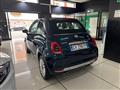 FIAT 500C C 1.0 Hybrid Dolcevita