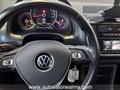 VOLKSWAGEN UP! 1.0 5p. eco move up! BlueMotion Technology