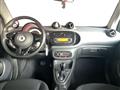 SMART EQ FORTWO fortwo EQ Pure