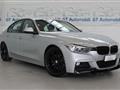 BMW SERIE 3 i Sport motore nuovo