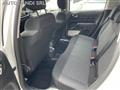 CITROEN C3 BlueHDi 100 S&S Feel