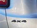 JEEP RENEGADE 2.0 Mjt 170CV 4WD Active Drive Low Trailhawk