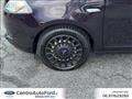 LANCIA YPSILON 1.3 MJT 16V 95 CV 5 porte S&S Gold