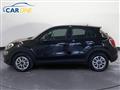 FIAT 500X 500 X 1.6 MJT DCT 4X2 BUSI