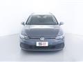 VOLKSWAGEN GOLF 2.0 TDI SCR Style