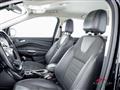 FORD KUGA (2012) 2.0 TDCI 140 CV 4WD Titanium