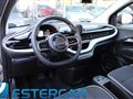 FIAT 500 ELECTRIC Action Berlina 23,65 kWh NEOPATENTATI