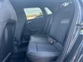 AUDI A3 SPORTBACK SPB 40 TDI quattro S tronic S line edition