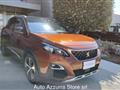 PEUGEOT 3008 PureTech Turbo 130 S&S EAT8 GT Line