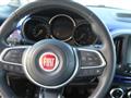 FIAT 500L 1.4 95 CV S&S Cross