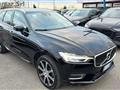 VOLVO XC60 2.0 d4 190cv Inscription awd geartronic - FR446BD