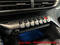 PEUGEOT 3008 BlueHDi 130 S&S Business Iva Esposta