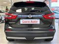 NISSAN QASHQAI 1.5 dCi 110CV *TAGLIANDI NISSAN*UNICO PROP.*