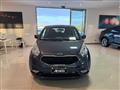 KIA Venga 1.4 CRDi 90 CV S&S High Tech