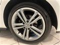 VOLKSWAGEN GOLF 1.4 TSI 125 CV 5p. Sport BlueMotion Technology