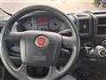 FIAT Ducato furgone corto tetto basso 2017 Ducato 33 2.0 MJT PM-TM Combi N1