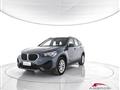 BMW X1 sDrive16d Business Advantage