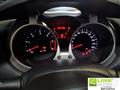 NISSAN JUKE 1.5 dCi Ministry of Sound