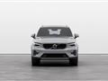 VOLVO XC40 B3 automatico Core