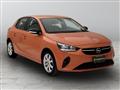 OPEL CORSA 1.2 Edition s&s 75cv