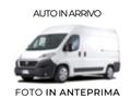 FIAT DUCATO 28 2.2 Mjt 120CV PC-TN Furgone