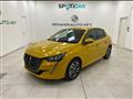 PEUGEOT e-208 e- Allure Pack 100kW