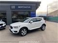 VOLVO XC40 D4 AWD Geartronic Momentum