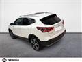 NISSAN QASHQAI 1.5 dCi 115 CV N-Connecta