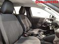 PEUGEOT 208 PureTech 100 Stop&Start 5 porte Active