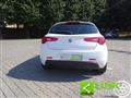 ALFA ROMEO GIULIETTA 1.4 Turbo 120 CV Sport UNICO PROPRIETARIO