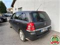 OPEL ZAFIRA 1.9 16V CDTI 150CV Cosmo 7 POSTI