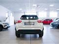 NISSAN JUKE 1.0 DIG-T N-Connecta 117cv