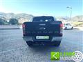 FORD RANGER 2.0 Limited  IVA ESPOSTA