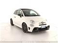 ABARTH 695 C 1.4 Turbo T-Jet 180 CV