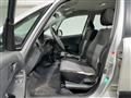 FIAT SEDICI 1.9 MJT 4x4 Dynamic