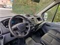 FORD TRANSIT 350 2.2TDCi PL-RG RWD Cabinato Entry