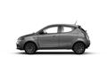 LANCIA YPSILON 1.2 69 CV 5 porte GPL Ecochic