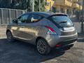 LANCIA YPSILON 1.0 FIREFLY 5 PORTE S&S HYBRID GOLD+CARPLAY+LED