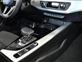 AUDI A5 CABRIO Cabrio 45 TFSI quattro S tronic S line edition