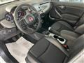 FIAT 500X 1.6 MultiJet 130 CV Sport