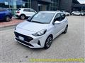 HYUNDAI NEW i10 1.0 MPI Connectline