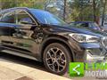 BMW X1 xDrive18d Business Advantage