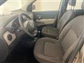 DACIA LODGY 1.5 dCi 8V 110CV 5 posti Ambiance