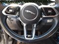 JAGUAR E-PACE 2.0D I4 204 CV AWD Auto R-DYNAMIC S IVA ESPOSTA